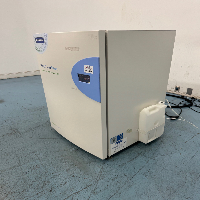 Baker ReCO2verPlus Rapid Recovery Incubator image 1